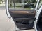 2024 Volkswagen Atlas 2.0T SE w/Technology 4MOTION