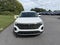 2024 Volkswagen Atlas 2.0T SE w/Technology 4MOTION