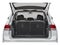2024 Volkswagen Atlas 2.0T SE w/Technology 4MOTION
