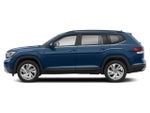 2023 Volkswagen Atlas 3.6L V6 SE w/Technology 4MOTION