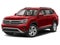 2023 Volkswagen Atlas 3.6L V6 SE w/Technology 4MOTION