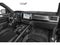 2024 Volkswagen Atlas Cross Sport 2.0T SE 4MOTION