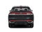 2024 Volkswagen Atlas Cross Sport 2.0T SE 4MOTION