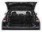 2024 Volkswagen Atlas Cross Sport 2.0T SE 4MOTION
