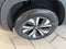 2025 Volkswagen Atlas Cross Sport 2.0T SE 4MOTION