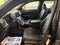 2025 Volkswagen Atlas Cross Sport 2.0T SE 4MOTION