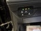 2025 Volkswagen Atlas Cross Sport 2.0T SE 4MOTION