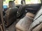 2025 Volkswagen Atlas Cross Sport 2.0T SE 4MOTION