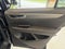 2025 Volkswagen Atlas Cross Sport 2.0T SE 4MOTION