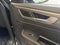 2025 Volkswagen Atlas Cross Sport 2.0T SE 4MOTION