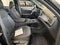 2025 Volkswagen Atlas Cross Sport 2.0T SE 4MOTION