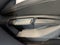 2025 Volkswagen Atlas Cross Sport 2.0T SE 4MOTION