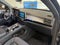 2025 Volkswagen Atlas Cross Sport 2.0T SE 4MOTION