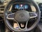 2025 Volkswagen Atlas Cross Sport 2.0T SE 4MOTION