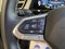 2025 Volkswagen Atlas Cross Sport 2.0T SE 4MOTION
