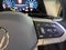 2025 Volkswagen Atlas Cross Sport 2.0T SE 4MOTION