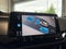 2025 Volkswagen Atlas Cross Sport 2.0T SE 4MOTION
