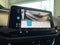 2025 Volkswagen Atlas Cross Sport 2.0T SE 4MOTION