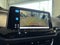 2025 Volkswagen Atlas Cross Sport 2.0T SE 4MOTION