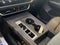 2025 Volkswagen Atlas Cross Sport 2.0T SE 4MOTION