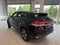 2025 Volkswagen Atlas Cross Sport 2.0T SE 4MOTION