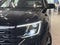 2025 Volkswagen Atlas Cross Sport 2.0T SE 4MOTION