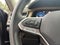 2026 Volkswagen Atlas 2.0T SE 4MOTION