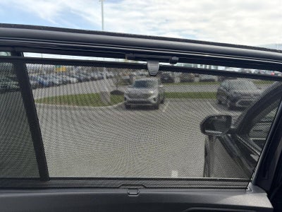 2023 Volkswagen Atlas 2.0T SE 4MOTION