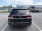 2023 Volkswagen Atlas 2.0T SE 4MOTION