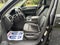 2019 Volkswagen Atlas 3.6L V6 SE 4MOTION