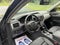 2019 Volkswagen Atlas 3.6L V6 SE 4MOTION