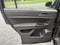 2019 Volkswagen Atlas 3.6L V6 SE 4MOTION