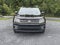 2019 Volkswagen Atlas 3.6L V6 SE 4MOTION