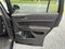 2019 Volkswagen Atlas 3.6L V6 SE 4MOTION