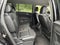 2019 Volkswagen Atlas 3.6L V6 SE 4MOTION