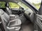 2019 Volkswagen Atlas 3.6L V6 SE 4MOTION