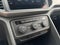 2019 Volkswagen Atlas 3.6L V6 SE 4MOTION
