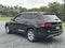2019 Volkswagen Atlas 3.6L V6 SE 4MOTION