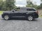 2019 Volkswagen Atlas 3.6L V6 SE 4MOTION