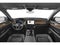 2024 Volkswagen Atlas 2.0T SE 4MOTION