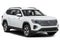 2024 Volkswagen Atlas 2.0T SE 4MOTION