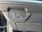2024 Volkswagen Atlas 2.0T SE 4MOTION