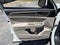 2018 Volkswagen Atlas 3.6L V6 SE w/Technology 4MOTION