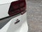 2018 Volkswagen Atlas 3.6L V6 SE w/Technology 4MOTION