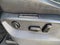 2018 Volkswagen Atlas 3.6L V6 SEL 4MOTION