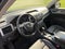 2018 Volkswagen Atlas 3.6L V6 SEL 4MOTION