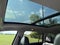 2018 Volkswagen Atlas 3.6L V6 SEL 4MOTION