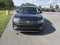 2018 Volkswagen Atlas 3.6L V6 SEL 4MOTION