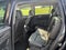 2018 Volkswagen Atlas 3.6L V6 SEL 4MOTION