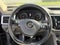 2018 Volkswagen Atlas 3.6L V6 SEL 4MOTION